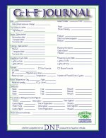 Print Out- Plant Records- Old Timer Solution.jpg