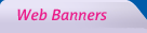 Web Banners