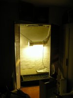 Room5.JPG