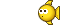 sAni_fish.gif