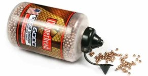 crosman-crosman-copperhead-steel-bbs-6000ct.jpg