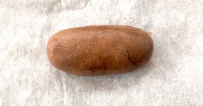 Ortega hash.jpg Ortega hash.jpg