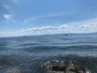 lake-champlain.jpg lake-champlain.jpg