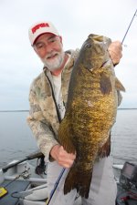 Smallmouth Bass IMG_4731.jpg