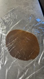 IMG_2235.jpeg