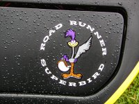 100_0506 LR.jpg