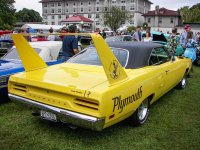 100_0508 LR.jpg