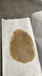 IMG_3416.jpeg