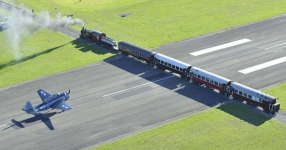 Gisborne Airport NZ 1711728982726.png