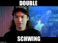 double schwing.jpg