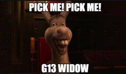 pickme_donkey.jpg