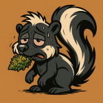 7d442a64-92a4-48ff-a506-3971da05819b.png