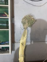 IMG_6914.jpeg