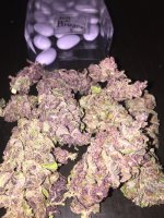IMG_3994 (1).jpeg