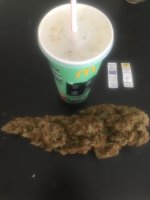 IMG_1871 (1).jpeg