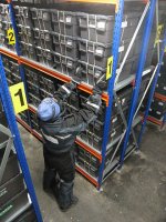 330px-Storage_containers_in_Svalbard_Global_Seed_Vault_01.jpg