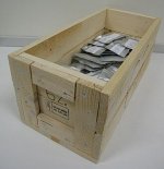 Aluminium_bags_for_seed_storage_at_Svalbard.jpg