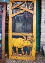 Moose Door 100_0624 LR A.jpg