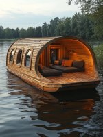 boat.jpg