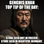 genghis khan top tip 2.jpg