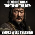 genghis khan top tip 3.jpg