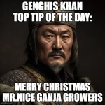 genghis khan top tip 4.jpg