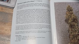1000313630.jpg