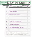 high af day planner2 - ASH 2026.jpg