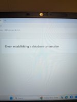 PXL_20260130_234054688.MP.jpg