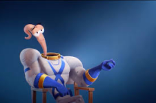 1771332357520.png 1771332357520.png