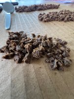Hash1st45m1.JPG Hash1st45m1.JPG