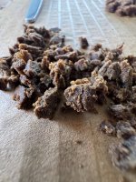 Hash1st45m2.JPG Hash1st45m2.JPG
