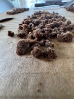 Hash1st120m2.JPG Hash1st120m2.JPG