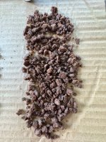 Hash1st73m1.JPG Hash1st73m1.JPG