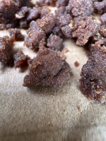 Hash1st73m6.JPG Hash1st73m6.JPG