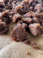 Hash1st73m7.JPG Hash1st73m7.JPG