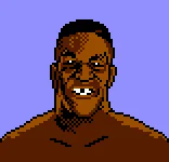 nike tyson.webp