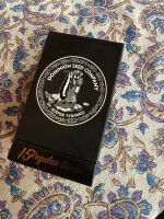 IMG_3030.jpeg