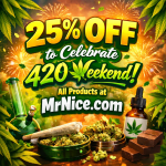 25Off.png