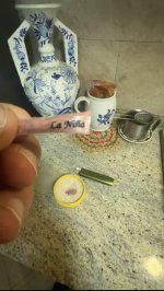 IMG_1993.jpeg IMG_1993.jpeg