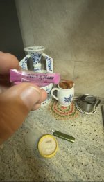 IMG_1995.jpeg IMG_1995.jpeg