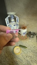 IMG_1994.jpeg IMG_1994.jpeg