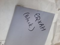 1000053595.jpg