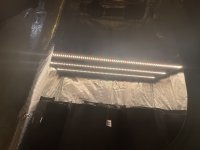 IMG_0698.jpeg