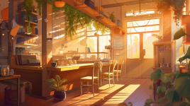 chaishop2.png