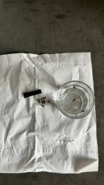 IMG_4097.jpeg