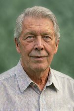 Nevil composite 2.jpg