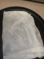 IMG_20260614_170937346.jpg