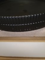 IMG_20260614_170948121.jpg