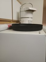 IMG_20260614_171019539.jpg